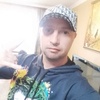 Sergey, 39, Roslavl