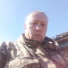 Andrey, 30, Chernyshevsk