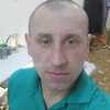 Vitali, 41, Tomilino