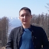 German, 35, Korsakov