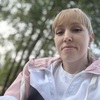 Kseniya, 34, Ramenskoye