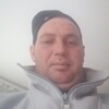 Yurіy, 34, Kitsman