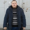 Kostya, 31, Babruysk