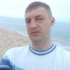 Pavel, 33, Makeevka