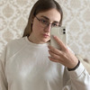 Darya, 24, Birobidzhan