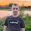 Sergey, 44, Volzhsk