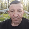 Nikolay, 44, Ramenskoye
