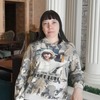 Yulya, 35, Horlivka