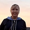 Natasha, 45, Vel'sk
