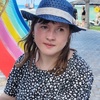 Yuliya, 33, Homel