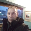 Seryoga, 42, Taksimo