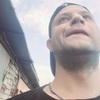 Damian, 33, Volgograd