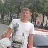 Aleksandr, 41, Zelenograd