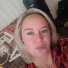 Mariya, 37, Kolomna