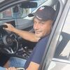 Aman Rahmatulin, 41, Stary Oskol
