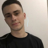 Oleg, 24, Tosno