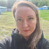 Nadejda, 38, Kemerovo
