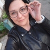 Yuliya, 38, Pskov
