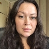 Elena, 31, Novaya Kakhovka