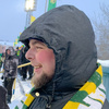 Sergey, 28, Nyandoma