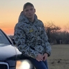 igor, 24, Chornomorsk