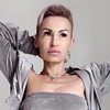 Yuliya, 45, Dmitrov