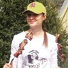 Anna, 44, Dzerzhinsk