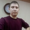 Aleksey, 24, Krasnokamensk