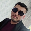 Johongir, 34, Ust-Ilimsk
