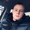 Sasha, 25, Rostov-on-don