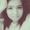 Alina, 28, Alagir