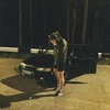 adii, 27, Aprelevka