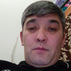 Farhod, 44, Karino