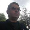 Oleg, 41, Novomoskovsk