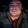 Roman, 38, Kyzyl