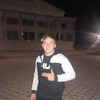 Vladimir, 25, Stavropol