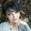 Madina, 36, Tyrnyauz