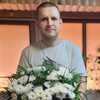 Pavli, 31, Chernivtsi