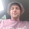 Andrey, 37, Tambov