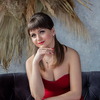 Vitochka, 39, Kramatorsk