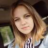 Evgeniya, 26, Sovetsk
