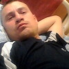 Vova, 39, Totma
