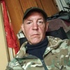 Andrey, 41, Veliky Novgorod