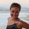 Galina, 38, Mahilyow