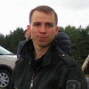 Viktor Ivanov, 32, Luga