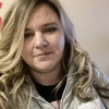 Kseniya, 30, Chekhov