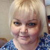 Marina, 44, Ivanovo