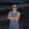 Vladimir, 44, Shebekino