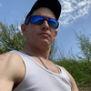 Andrey, 44, Malakhovka