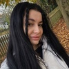 Alina, 28, Yessentuki
